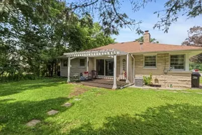 3 Dole Avenue, Crystal Lake, IL 60014 - Photo 14