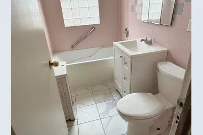 7521 S Aberdeen Street, Chicago, IL 60620 - Photo 6