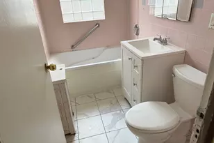 7521 S Aberdeen St, Chicago, IL 60620 - Photo 6
