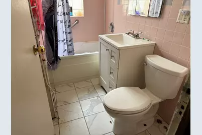 7521 S Aberdeen Street, Chicago, IL 60620 - Photo 6