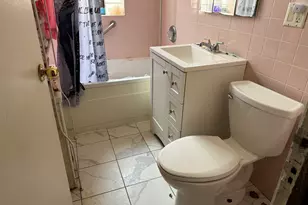 7521 S Aberdeen St, Chicago, IL 60620 - Photo 6