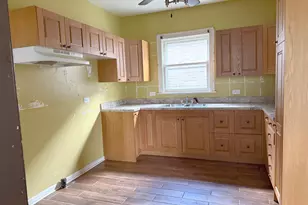 7521 S Aberdeen St, Chicago, IL 60620 - Photo 8