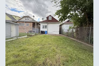 7521 S Aberdeen Street, Chicago, IL 60620 - Photo 24