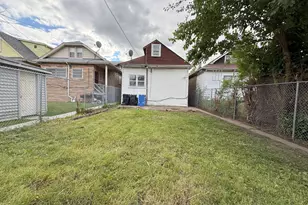 7521 S Aberdeen St, Chicago, IL 60620 - Photo 24