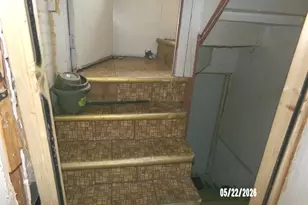 7521 S Aberdeen St, Chicago, IL 60620 - Photo 12