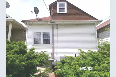 7521 S Aberdeen Street, Chicago, IL 60620 - Photo 26