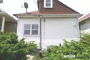 7521 S Aberdeen St, Chicago, IL 60620 - Photo 26