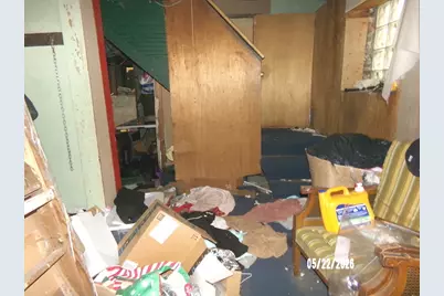 7521 S Aberdeen Street, Chicago, IL 60620 - Photo 24