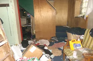 7521 S Aberdeen St, Chicago, IL 60620 - Photo 24