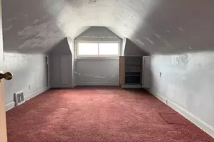 7521 S Aberdeen St, Chicago, IL 60620 - Photo 14