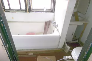 7521 S Aberdeen St, Chicago, IL 60620 - Photo 16