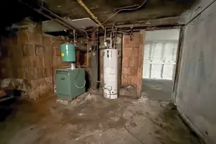 7521 S Aberdeen St, Chicago, IL 60620 - Photo 20