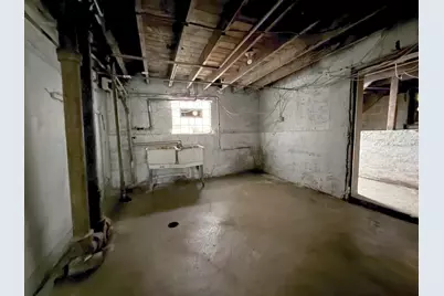7521 S Aberdeen Street, Chicago, IL 60620 - Photo 22