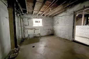 7521 S Aberdeen St, Chicago, IL 60620 - Photo 22