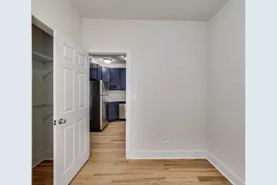 [Address not provided], Chicago, IL 60607 - Photo 18
