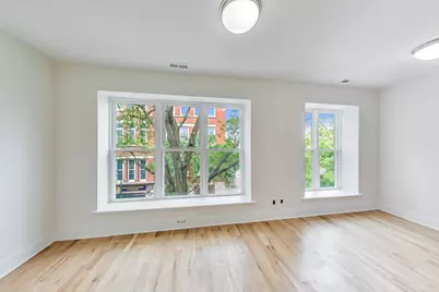 [Address not provided], Chicago, IL 60607 - Photo 8