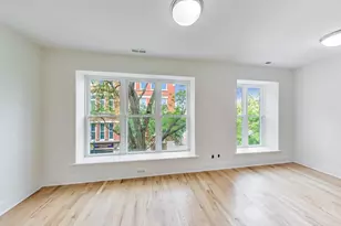 [Address not provided], Chicago, IL 60607 - Photo 8