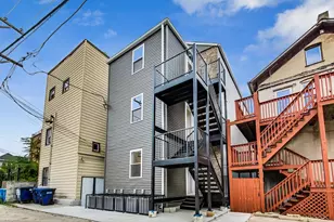 [Address not provided], Chicago, IL 60607 - Photo 20