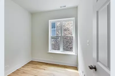 [Address not provided], Chicago, IL 60607 - Photo 16