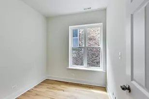 [Address not provided], Chicago, IL 60607 - Photo 16
