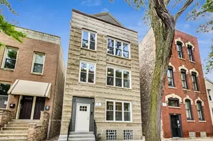 [Address not provided], Chicago, IL 60607 - Photo 1