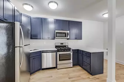 [Address not provided], Chicago, IL 60607 - Photo 6