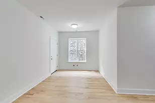 [Address not provided], Chicago, IL 60607 - Photo 2
