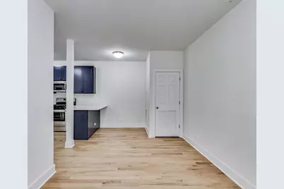 [Address not provided], Chicago, IL 60607 - Photo 4