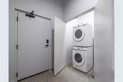 1706 Sherman Avenue #102, Evanston, IL 60201 - Photo 10