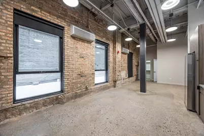 1706 Sherman Avenue #102, Evanston, IL 60201 - Photo 6