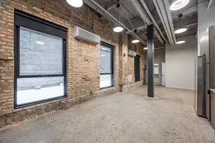 1706 Sherman Ave, Evanston, IL 60201 - Photo 6