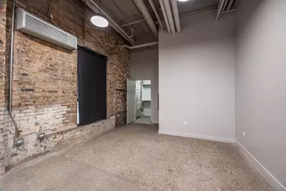 1706 Sherman Avenue #102, Evanston, IL 60201 - Photo 2