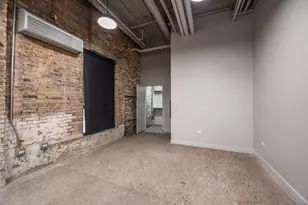 1706 Sherman Ave, Evanston, IL 60201 - Photo 2