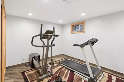 7730 Brookhaven Avenue, Darien, IL 60561 - Photo 22