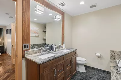 7730 Brookhaven Avenue, Darien, IL 60561 - Photo 10