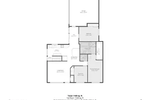 7730 Brookhaven Ave, Darien, IL 60561 - Photo 30