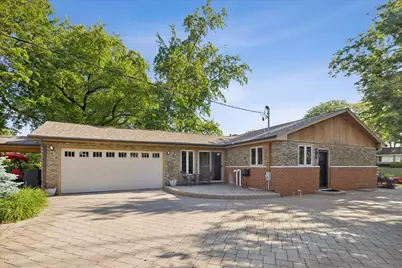 7730 Brookhaven Avenue, Darien, IL 60561 - Photo 28