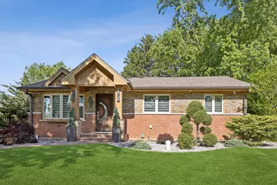 7730 Brookhaven Avenue, Darien, IL 60561 - Photo 1