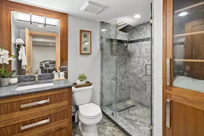 7730 Brookhaven Avenue, Darien, IL 60561 - Photo 20