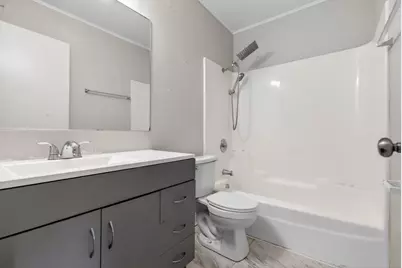 115 Oriole Road, Matteson, IL 60443 - Photo 20
