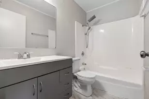 115 Oriole Rd, Matteson, IL 60443 - Photo 20