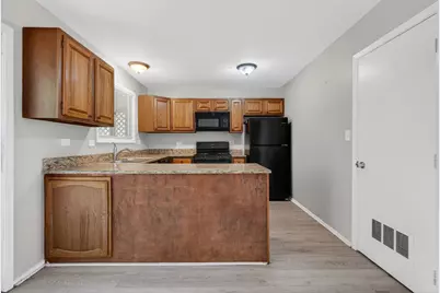 115 Oriole Road, Matteson, IL 60443 - Photo 12