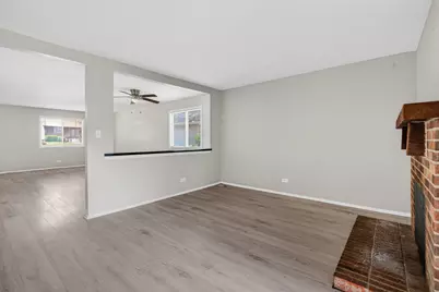 115 Oriole Road, Matteson, IL 60443 - Photo 8
