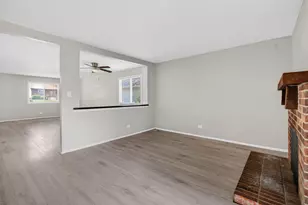 115 Oriole Rd, Matteson, IL 60443 - Photo 8