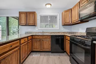 115 Oriole Rd, Matteson, IL 60443 - Photo 16