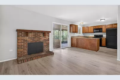 115 Oriole Road, Matteson, IL 60443 - Photo 10