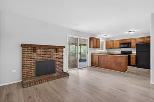 115 Oriole Rd, Matteson, IL 60443 - Photo 10