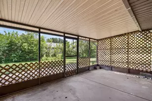 115 Oriole Rd, Matteson, IL 60443 - Photo 30