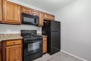 115 Oriole Rd, Matteson, IL 60443 - Photo 14