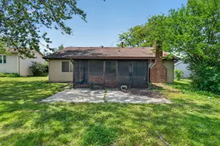115 Oriole Rd, Matteson, IL 60443 - Photo 28